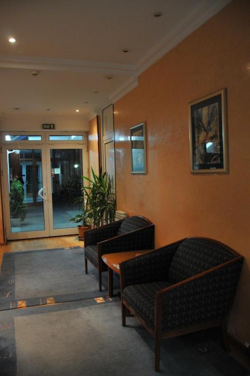 Hotel Terex Naselje Starosjedilaca Exteriör bild